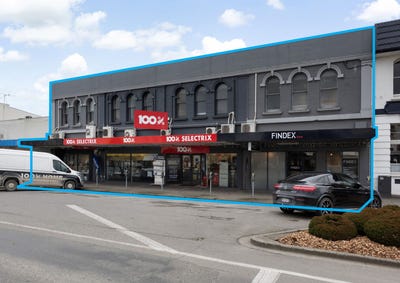 /international/nz/24-30-main-street-gore-southland-380119936156/