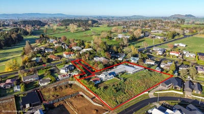 /international/nz/5-golf-road-te-awamutu-waikato-380119806557/