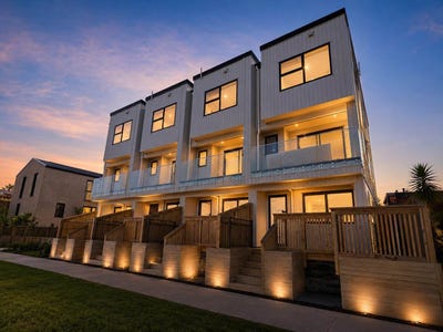 /international/nz/165-taniwha-street-glen-innes-auckland-380119802280/