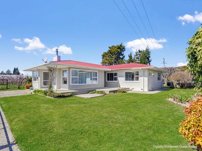 /international/nz/82-umukuri-road-motueka-nelson-bays-380120036651/
