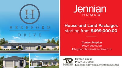 /international/nz/hereford-drive-marton-manawatu-whanganui-380119823750/