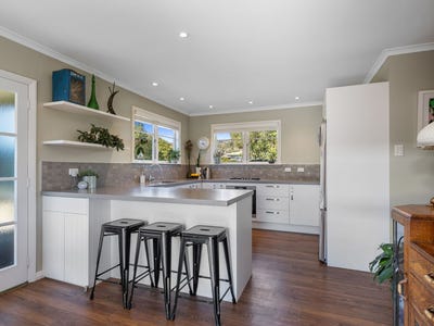 /international/nz/26-kaka-street-stoke-nelson-bays-380120077756/