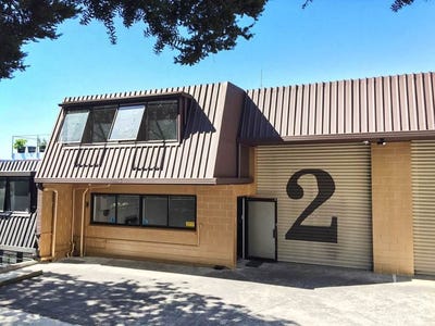 /international/nz/unit-2-30-fleet-street-eden-terrace-auckland-380119876432/