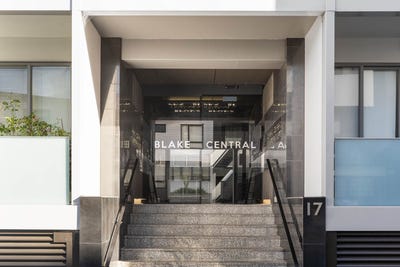 /international/nz/1e-17-blake-street-ponsonby-auckland-380119817685/