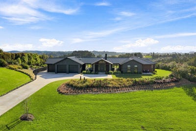 /international/nz/89-waymau-lane-coatesville-auckland-380119877719/