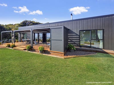 /international/nz/162-havill-drive-hokitika-west-coast-380119877352/