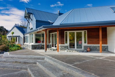 /international/nz/119-parsons-road-kaikoura-marlborough-380119879016/