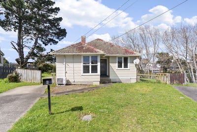 /international/nz/6-tate-place-otara-auckland-380119935738/