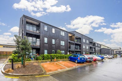 /international/nz/209-28c-eileen-newey-place-henderson-auckland-380119876816/
