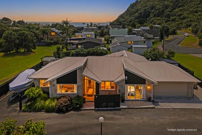 /international/nz/400-bluff-road-matarangi-coromandel-380119862097/