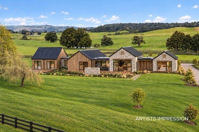 /international/nz/202k-ingram-road-ramarama-auckland-380119963809/