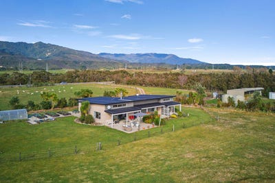 /international/nz/571-fairdown-road-westport-west-coast-380119806853/