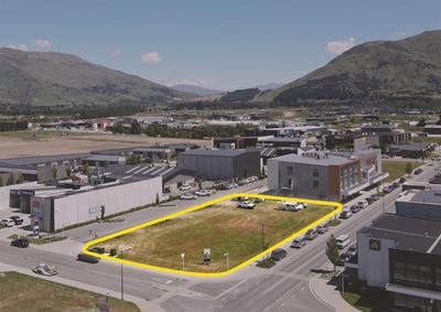 /international/nz/16-18-20-sir-tim-wallis-drive-wanaka-central-otago-lakes-district-380119850312/