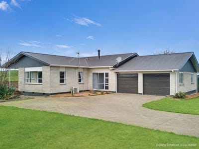 /international/nz/131-tiromoana-road-eltham-taranaki-380119873206/