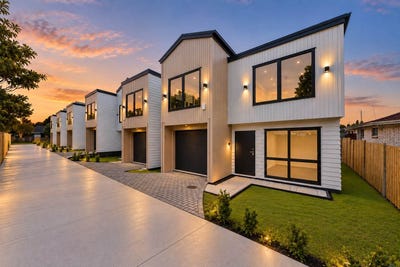 /international/nz/13e-caspar-road-papatoetoe-auckland-380119939403/
