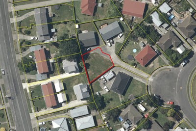/international/nz/24b-kelvin-road-maraenui-hawkes-bay-380119941925/