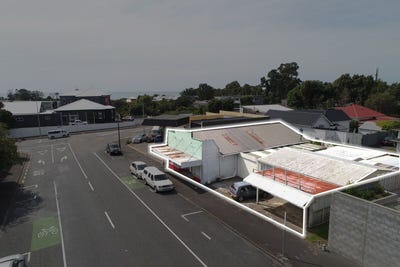 /international/nz/5-mangorei-road-strandon-taranaki-380119827829/