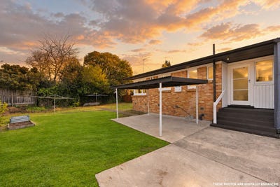 /international/nz/25b-aurora-terrace-hillcrest-waikato-380119955214/