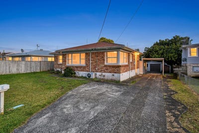 /international/nz/27-royston-street-rosehill-auckland-380119826433/