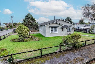 /international/nz/25-gow-street-ross-west-coast-380119940927/