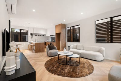 /international/nz/3-lonsdale-street-ellerslie-auckland-380119878319/
