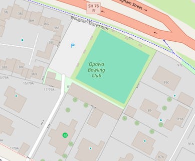 /international/nz/81-opawa-road-opawa-canterbury-380119828796/