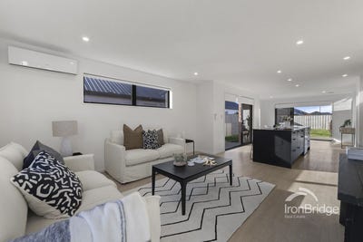 /international/nz/7-eldridge-street-woodend-canterbury-380119874694/