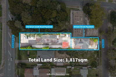/international/nz/343-great-south-road-60-east-street-papakura-auckland-380120077388/