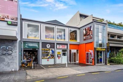 /international/nz/44-broadway-newmarket-auckland-380119821825/