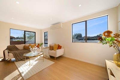 /international/nz/64-tony-segedin-drive-avondale-canterbury-380119940368/