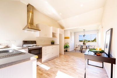 /international/nz/21-grandi-avenue-highfield-canterbury-380120025589/