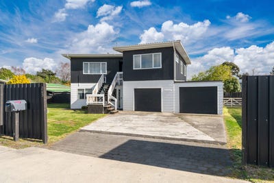 /international/nz/265-state-highway-1-tauranga-taupo-road-lake-taupo-east-central-north-island-380119983926/