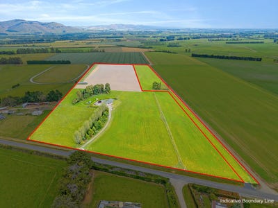 /international/nz/1057-knapdale-road-gore-southland-380119865411/