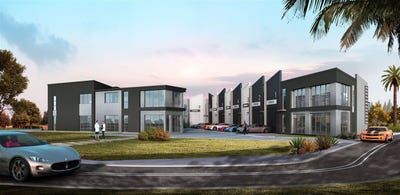 /international/nz/6-spring-garden-ave-westgate-auckland-380119827292/