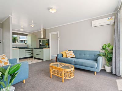 /international/nz/98-gordon-dargaville-northland-380119874514/