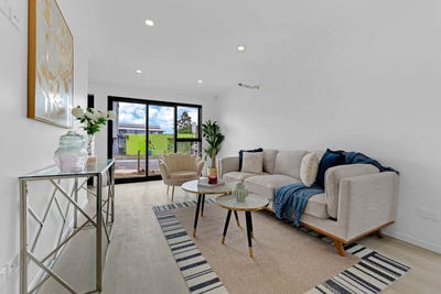 /international/nz/38-pah-road-papatoetoe-auckland-380119818848/