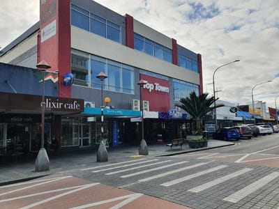 /international/nz/119-devon-street-east-new-plymouth-central-taranaki-380119811569/