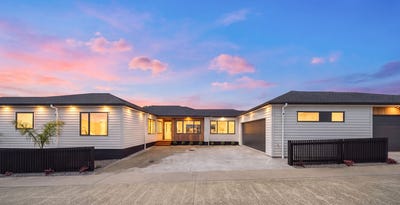 /international/nz/5-hayley-court-millwater-auckland-380120077612/