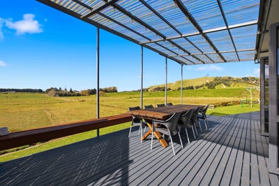 /international/nz/62c-taranaki-lane-papamoa-bay-of-plenty-380119866035/