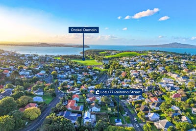 /international/nz/77a-reihana-street-orakei-auckland-380119837337/