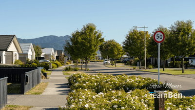 /international/nz/21-bond-street-rose-manor-springlands-marlborough-380119847974/