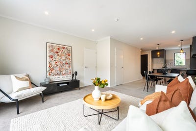 /international/nz/56-te-aniwaniwa-terrace-albany-auckland-380119876172/