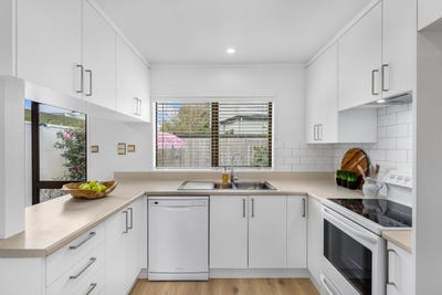 /international/nz/4-40-atkin-avenue-mission-bay-auckland-380119940102/