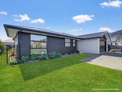 /international/nz/7-piwakawaka-drive-stoke-nelson-bays-380120036342/