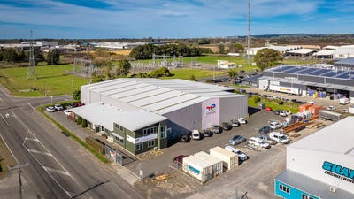 /international/nz/56-whakatu-road-whakatu-hawkes-bay-380119880731/