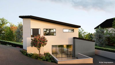 /international/nz/16c-hastings-road-mairangi-bay-auckland-380119866526/