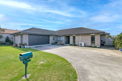 /international/nz/1-whitby-close-ngaruawahia-waikato-380119941975/