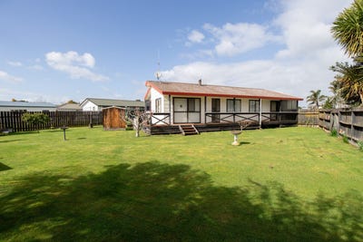 /international/nz/5-parfitt-place-ngatea-waikato-380119876761/