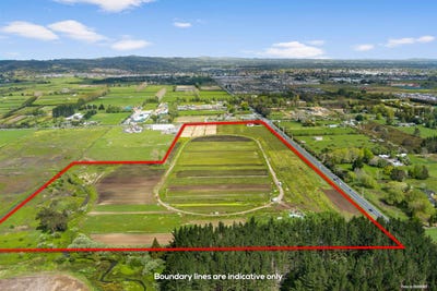 /international/nz/444-480-mill-road-takanini-auckland-380119815188/