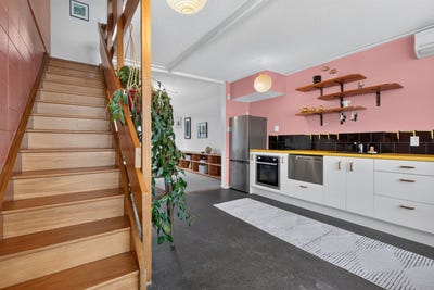 /international/nz/39c-campbell-terrace-petone-wellington-380119882971/